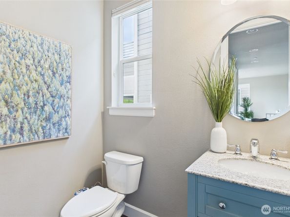 19608 82nd Pl NE, Kenmore WA 98028