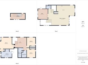 19608 82nd Pl NE, Kenmore WA 98028