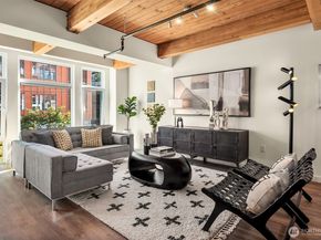 401 9th Avenue N 210, Seattle WA 98109