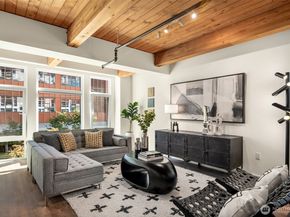 401 9th Avenue N 210, Seattle WA 98109