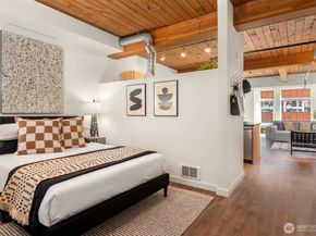 401 9th Avenue N 210, Seattle WA 98109