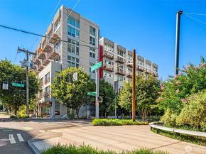 401 9th Avenue N 210, Seattle WA 98109