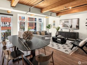 401 9th Avenue N 210, Seattle WA 98109