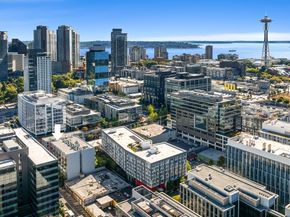401 9th Avenue N 210, Seattle WA 98109