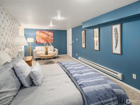 7519 24th Avenue NW, Seattle WA 98117