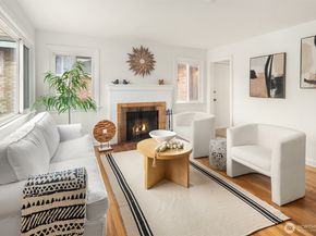 7519 24th Avenue NW, Seattle WA 98117