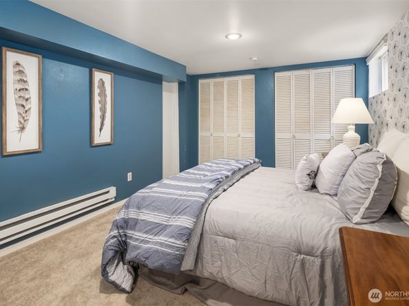 7519 24th Avenue NW, Seattle WA 98117