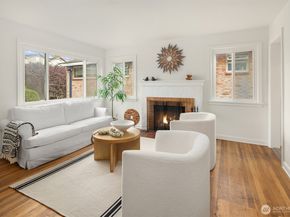 7519 24th Avenue NW, Seattle WA 98117