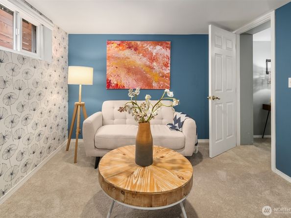7519 24th Avenue NW, Seattle WA 98117