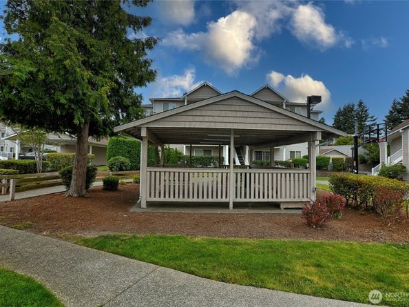 1001 W Casino Rd D104, Everett WA 98204