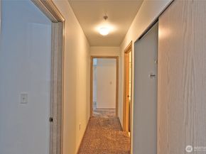 1001 W Casino Rd D104, Everett WA 98204