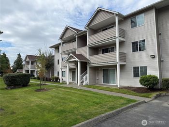 1001 W Casino Rd