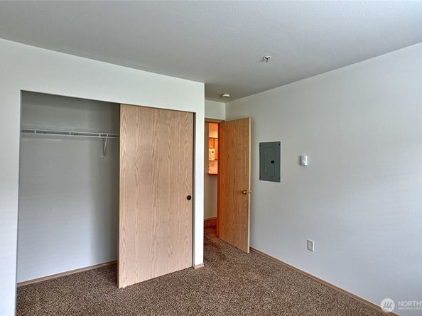 1001 W Casino Rd D104, Everett WA 98204