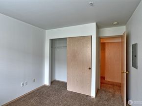 1001 W Casino Rd D104, Everett WA 98204