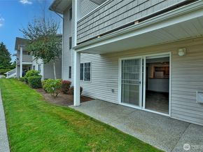 1001 W Casino Rd D104, Everett WA 98204