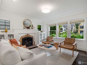 1921 E Blaine, Seattle WA 98112
