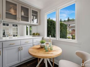 1921 E Blaine, Seattle WA 98112
