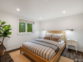 1921 E Blaine, Seattle WA 98112