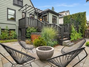 1921 E Blaine, Seattle WA 98112