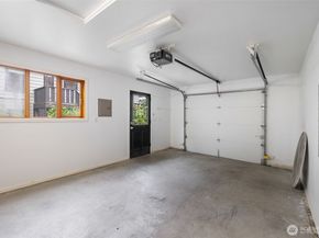 1921 E Blaine, Seattle WA 98112
