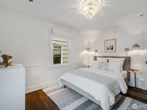 1921 E Blaine, Seattle WA 98112