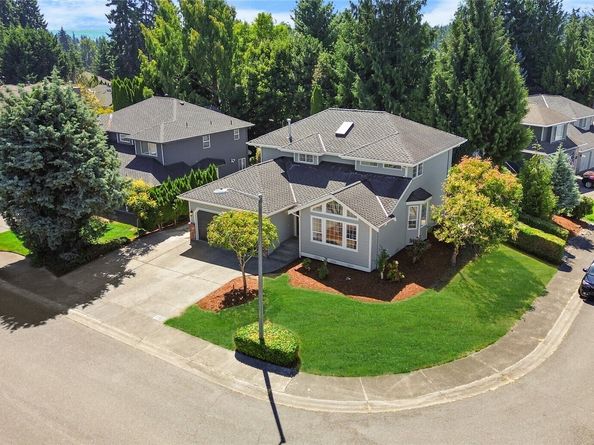 1955 S 370th Court, Federal Way WA 98003