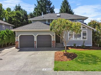 1955 S 370th Court
