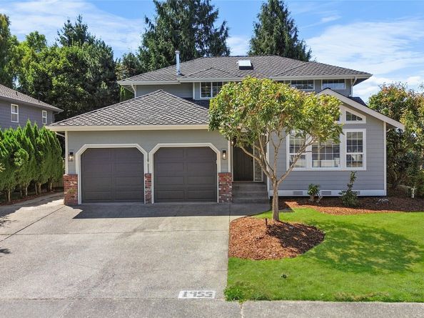 1955 S 370th Court, Federal Way WA 98003