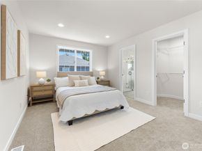 1955 S 370th Court, Federal Way WA 98003