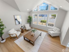 1955 S 370th Court, Federal Way WA 98003
