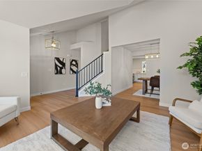 1955 S 370th Court, Federal Way WA 98003