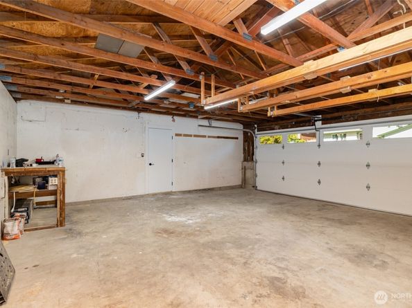 13533 131st Avenue NE, Kirkland WA 98034
