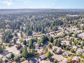 13533 131st Avenue NE, Kirkland WA 98034
