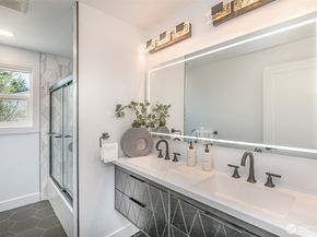 13533 131st Avenue NE, Kirkland WA 98034