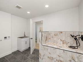 13533 131st Avenue NE, Kirkland WA 98034