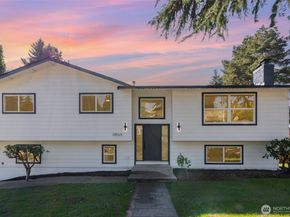 13533 131st Avenue NE, Kirkland WA 98034