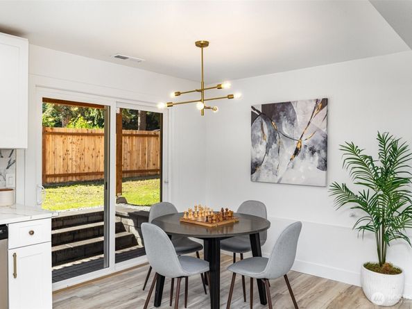 13533 131st Avenue NE, Kirkland WA 98034