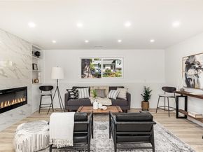 13533 131st Avenue NE, Kirkland WA 98034