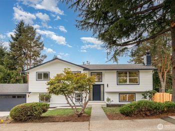 13533 131st Avenue NE
