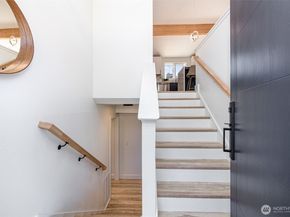 13533 131st Avenue NE, Kirkland WA 98034