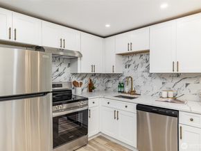 13533 131st Avenue NE, Kirkland WA 98034