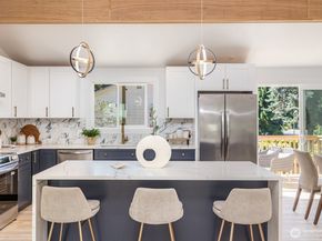 13533 131st Avenue NE, Kirkland WA 98034