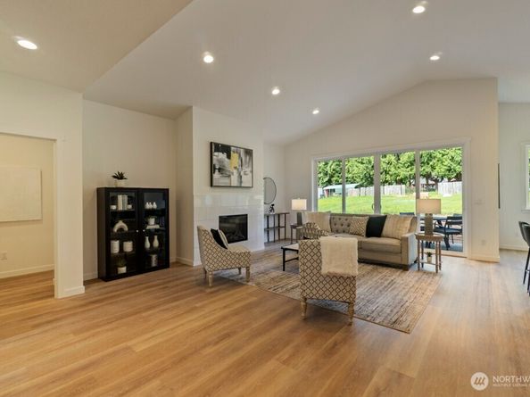 16106 Broadway Avenue, Snohomish WA 98296