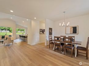 16106 Broadway Avenue, Snohomish WA 98296