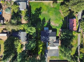 16106 Broadway Avenue, Snohomish WA 98296