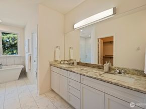 16106 Broadway Avenue, Snohomish WA 98296