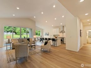 16106 Broadway Avenue, Snohomish WA 98296