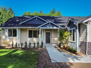 16106 Broadway Avenue, Snohomish WA 98296
