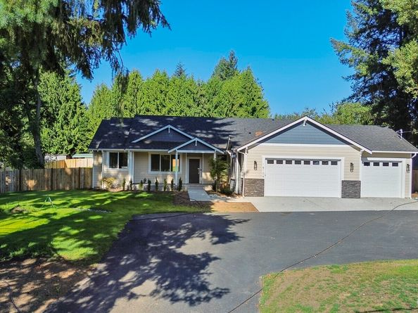 16106 Broadway Avenue, Snohomish WA 98296