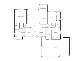 16106 Broadway Avenue, Snohomish WA 98296